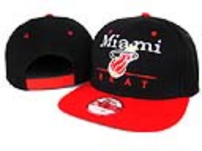 Cheap NBA hats wholesale No. 306